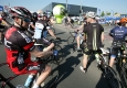 Zdjęcie z galerii Velo Toruń 2016