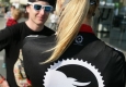 Zdjęcie z galerii Velo Toruń 2016
