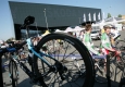 Zdjęcie z galerii Velo Toruń 2016