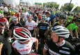 Zdjęcie z galerii Velo Toruń 2016