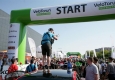 Zdjęcie z galerii Velo Toruń 2016
