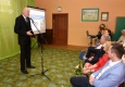 Zdjęcie z galerii 50-lecie Przedszkola Miejskiego nr 15 w Toruniu
