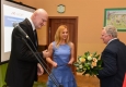 Zdjęcie z galerii 50-lecie Przedszkola Miejskiego nr 15 w Toruniu