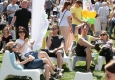 Zdjęcie z galerii Śniadanie na Trawie 2016