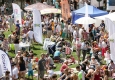 Zdjęcie z galerii Śniadanie na Trawie 2016