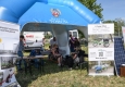 Zdjęcie z galerii Dni Drwęcy 2016 w Toruniu