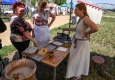 Zdjęcie z galerii Dni Drwęcy 2016 w Toruniu