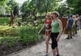 Zdjęcie z galerii Ogród Zoobotaniczny dostępny dla wszystkich