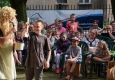 Zdjęcie z galerii Ogród Zoobotaniczny dostępny dla wszystkich