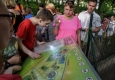 Zdjęcie z galerii Ogród Zoobotaniczny dostępny dla wszystkich