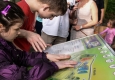 Zdjęcie z galerii Ogród Zoobotaniczny dostępny dla wszystkich