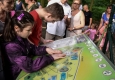 Zdjęcie z galerii Ogród Zoobotaniczny dostępny dla wszystkich