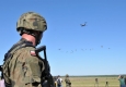 Zdjęcie z galerii Anakonda-16. Desant na poligonie