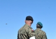 Zdjęcie z galerii Anakonda-16. Desant na poligonie