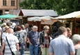 Zdjęcie z galerii Jarmark Katarzyński 2016