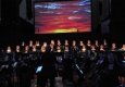 Zdjęcie z galerii Per Musicam Ad Astra 2016