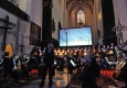 Zdjęcie z galerii Per Musicam Ad Astra 2016
