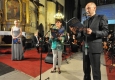 Zdjęcie z galerii Per Musicam Ad Astra 2016