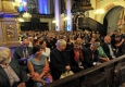 Zdjęcie z galerii Per Musicam Ad Astra 2016