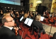 Zdjęcie z galerii Per Musicam Ad Astra 2016