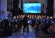 Zdjęcie z galerii Per Musicam Ad Astra 2016