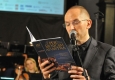 Zdjęcie z galerii Per Musicam Ad Astra 2016