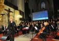 Zdjęcie z galerii Per Musicam Ad Astra 2016