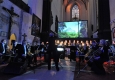 Zdjęcie z galerii Per Musicam Ad Astra 2016