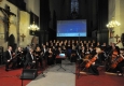 Zdjęcie z galerii Per Musicam Ad Astra 2016