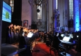 Zdjęcie z galerii Per Musicam Ad Astra 2016