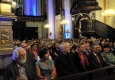 Zdjęcie z galerii Per Musicam Ad Astra 2016