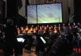 Zdjęcie z galerii Per Musicam Ad Astra 2016