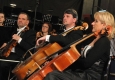 Zdjęcie z galerii Per Musicam Ad Astra 2016