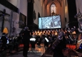 Zdjęcie z galerii Per Musicam Ad Astra 2016