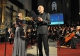 Zdjęcie z galerii Per Musicam Ad Astra 2016