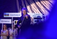 Zdjęcie z galerii Mistrzostwa Europy Seniorów w Szermierce