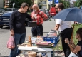 Zdjęcie z galerii Święto Bydgoskiego Przedmieścia