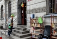 Zdjęcie z galerii Święto Bydgoskiego Przedmieścia