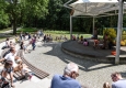 Zdjęcie z galerii Święto Bydgoskiego Przedmieścia