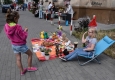 Zdjęcie z galerii Święto Bydgoskiego Przedmieścia