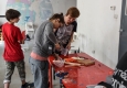 Zdjęcie z galerii Święto Bydgoskiego Przedmieścia