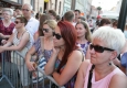 Zdjęcie z galerii Piernikowa Aleja Gwiazd 2016
