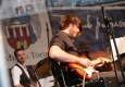Zdjęcie z galerii XX Festiwal "Toruń. Nova Muzyka i architektura"