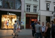 Zdjęcie z galerii Świętojańska Noc Zakupów 2016