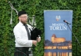 Zdjęcie z galerii Stypendia Miasta Torunia 2016