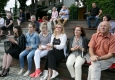 Zdjęcie z galerii Stypendia Miasta Torunia 2016