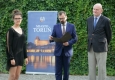 Zdjęcie z galerii Stypendia Miasta Torunia 2016