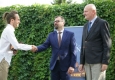 Zdjęcie z galerii Stypendia Miasta Torunia 2016