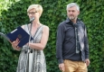 Zdjęcie z galerii Stypendia Miasta Torunia 2016