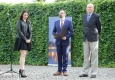 Zdjęcie z galerii Stypendia Miasta Torunia 2016